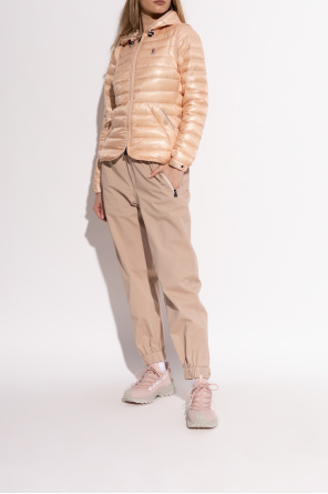 Moncler Turnschuhe Trailgrip Lite2