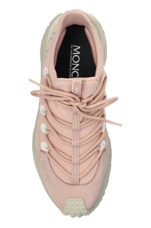 Moncler Turnschuhe Trailgrip Lite2