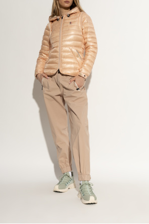 Moncler Sports shoes Trailgrip Lite2