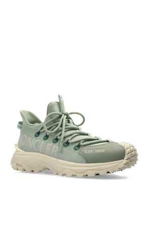 Moncler Sports shoes Trailgrip Lite2