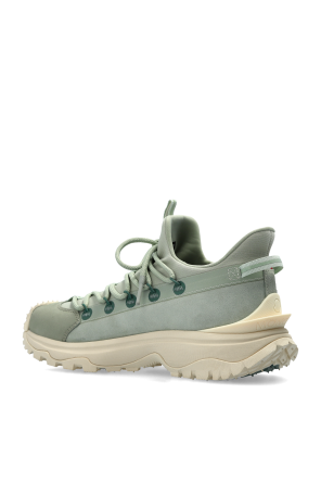 Moncler Sports shoes Trailgrip Lite2