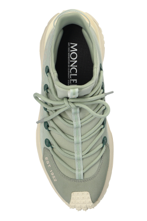 Moncler Sports shoes Trailgrip Lite2
