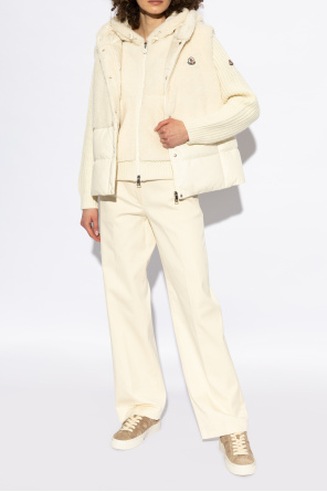 Moncler Sneakers Monaco2