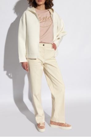 Moncler Sneakers Monaco2