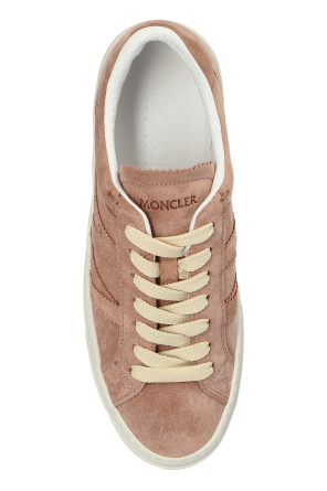 Moncler Sneakers Monaco2