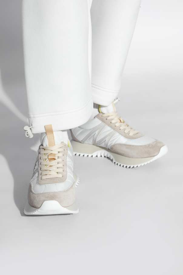 Moncler Buty sportowe `Pacey`