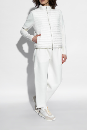 Moncler Buty sportowe `Pacey`