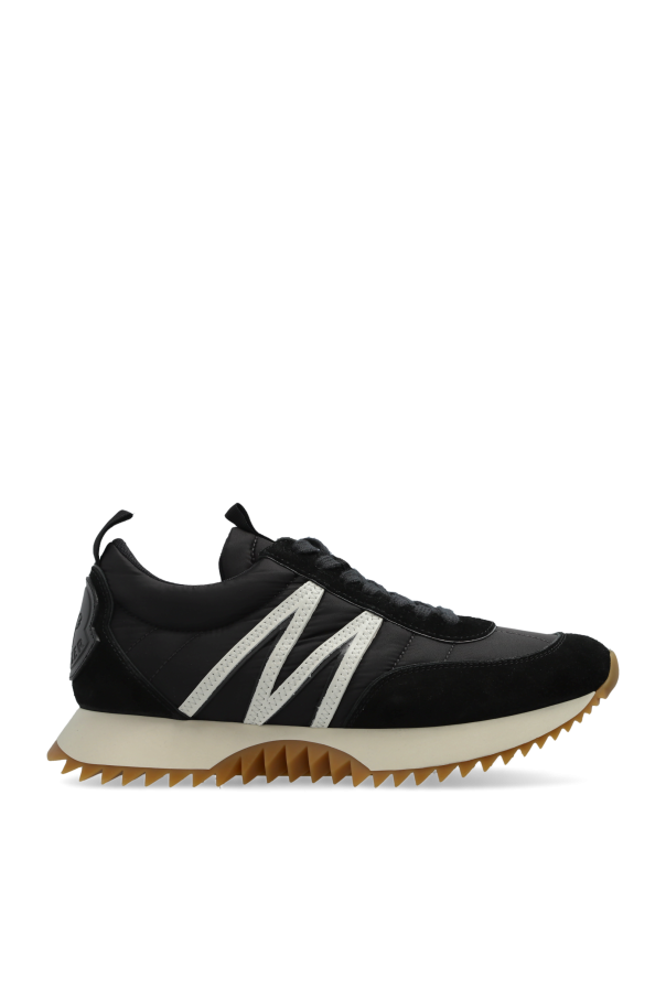 Moncler Buty sportowe `Pacey`