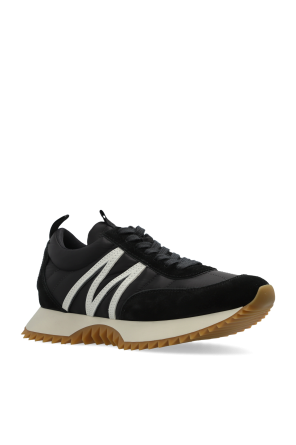 Moncler Buty sportowe `Pacey`