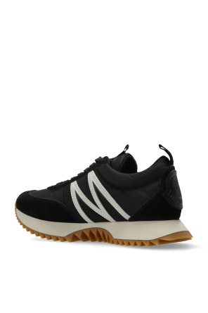 Moncler Buty sportowe `Pacey`