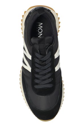Moncler Buty sportowe `Pacey`