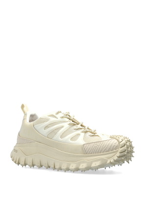 Moncler Sneakers Trailgrip Amoeba