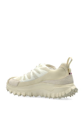 Moncler Sneakers Trailgrip Amoeba