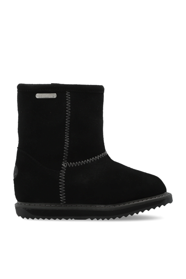 Snow boots `Brumby Lo 2.0` od EMU Australia Kids