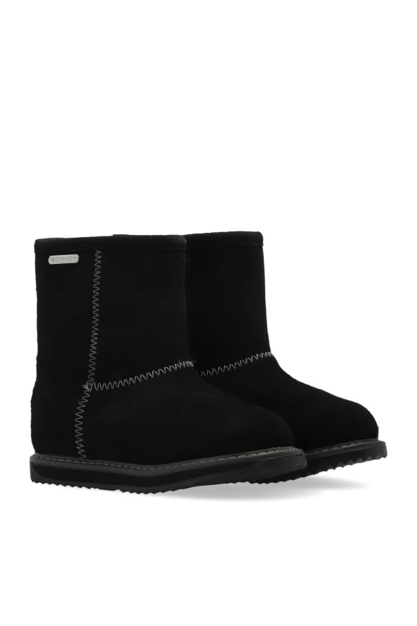 EMU Australia Kids Snow boots `Brumby Lo 2.0`