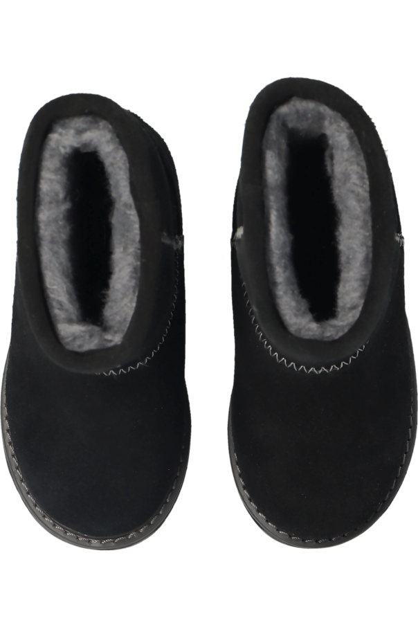 EMU Australia Kids Snow boots `Brumby Lo 2.0`