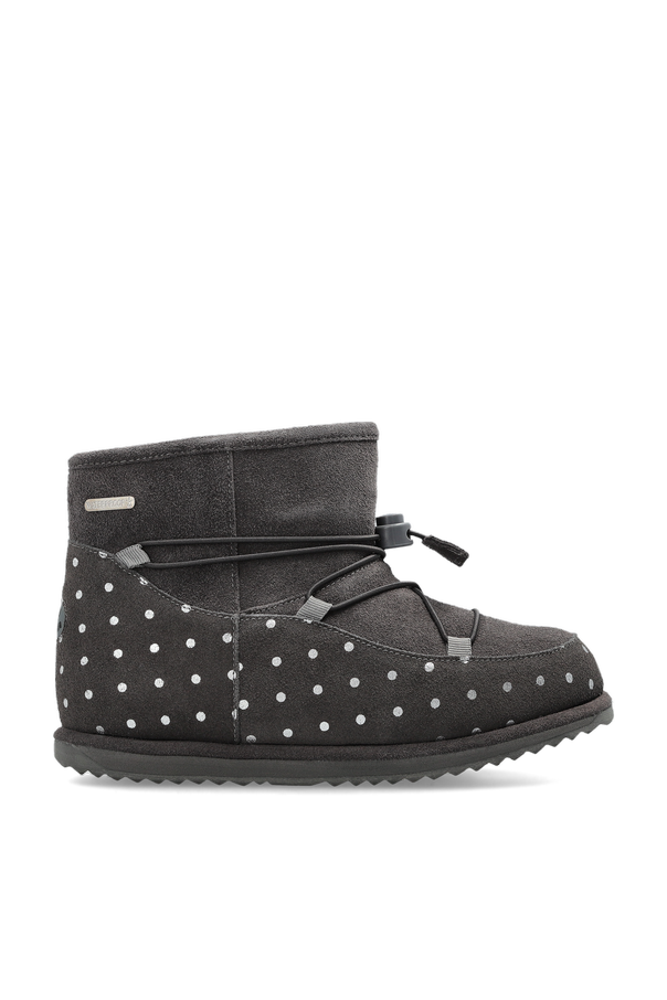 Snow boots ‘Miah Dotti’ od EMU Australia Kids