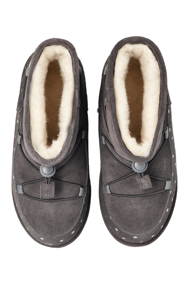 EMU Australia Kids Snow boots ‘Miah Dotti’