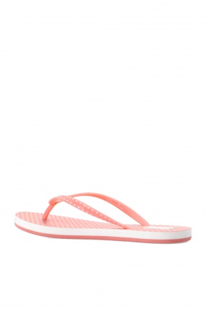 Kate Spade ‘Fiji’ flip-flops