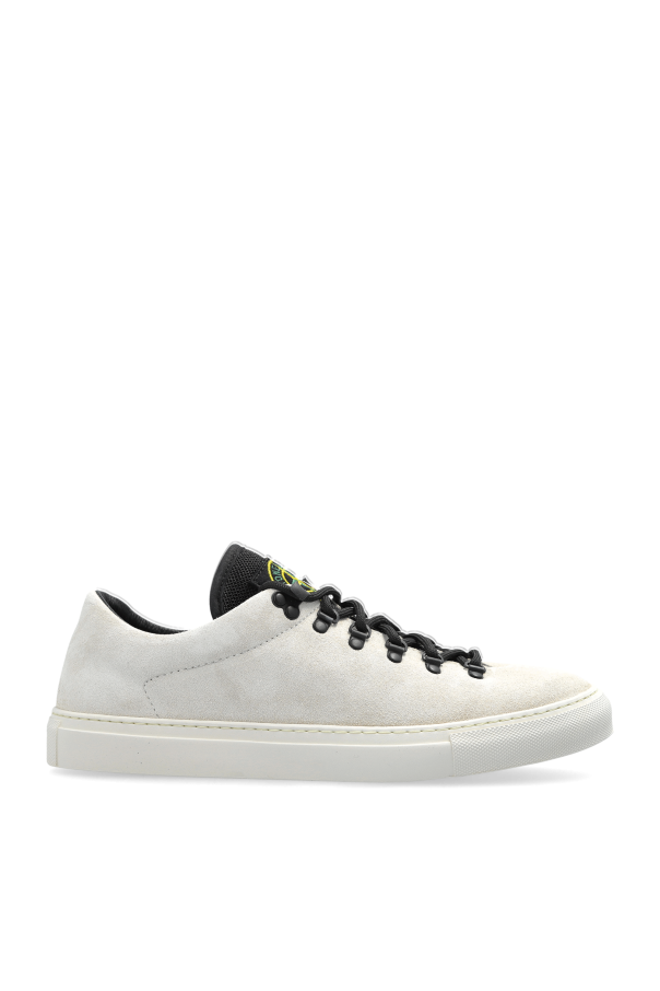 Sports shoes S0102, zdjęcie 1 Sports shoes S0102 od Stone Island