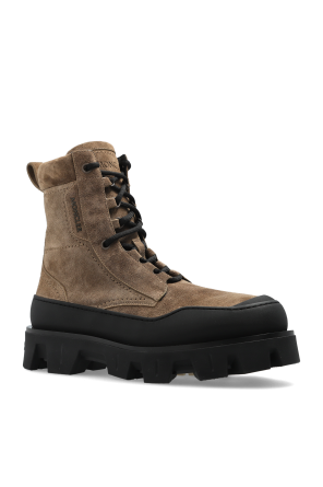 Moncler Botas de montaña "Peak Path"