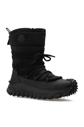 Moncler Botas de nieve "Trailgrip Après High GTX"