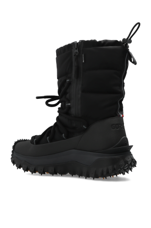 Moncler Botas de nieve "Trailgrip Après High GTX"