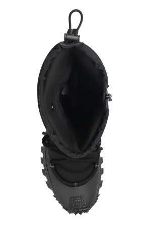 Moncler Botas de nieve "Trailgrip Après High GTX"