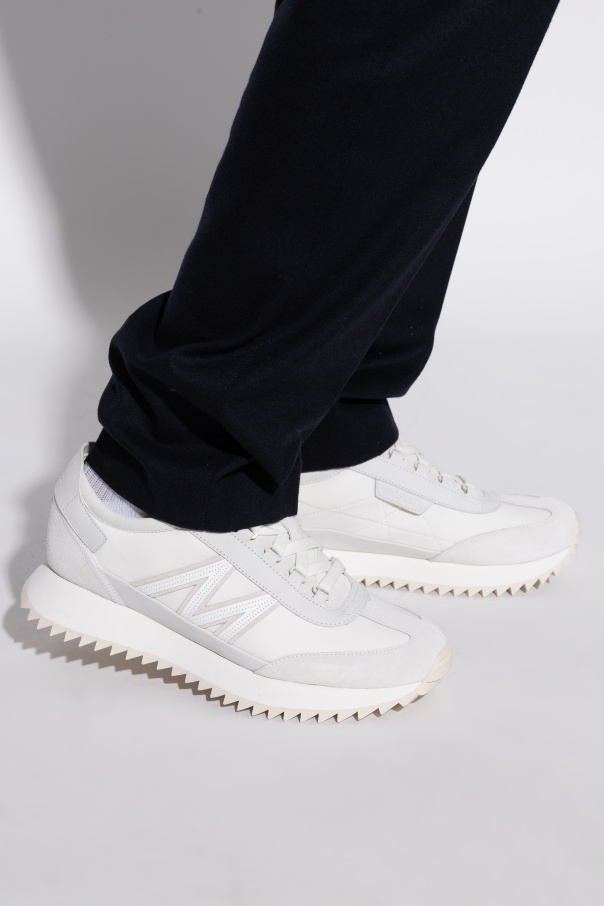 Moncler Sportschuhe „Pacey2“