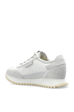 Moncler Sportschuhe „Pacey2“