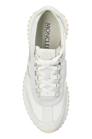 Moncler Sportschuhe „Pacey2“