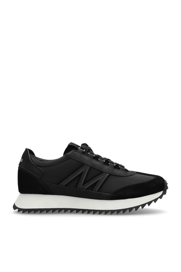 Moncler Sports shoes "Pacey2"