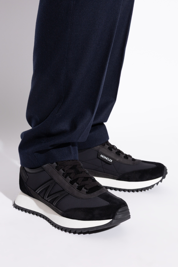 Moncler Sports shoes "Pacey2"
