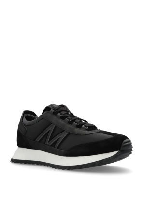 Moncler Sports shoes "Pacey2"