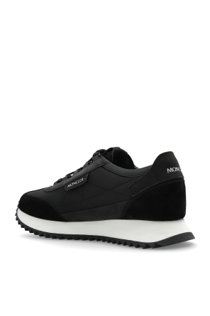 Moncler Sports shoes "Pacey2"