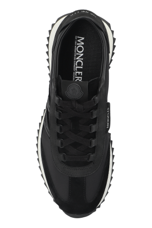 Moncler Sports shoes "Pacey2"
