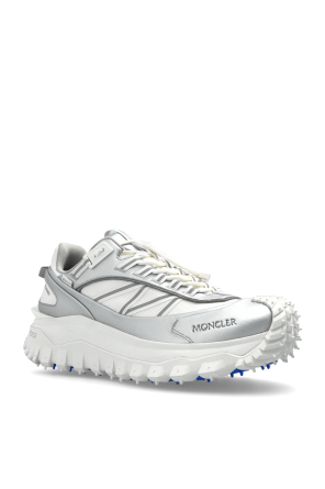 Moncler "Trailgrip GTX" sports shoes