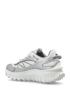 Moncler "Trailgrip GTX" sports shoes