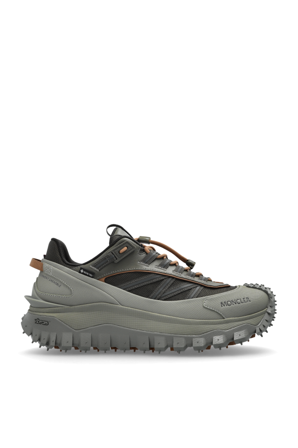 "Trailgrip GTX" sports shoes, zdjęcie 1 "Trailgrip GTX" sports shoes od Moncler