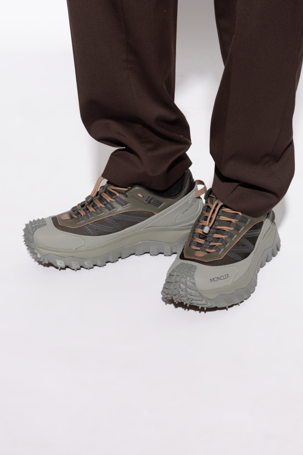 Moncler Zapatillas deportivas "Trailgrip GTX"