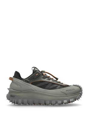 Zapatillas deportivas 