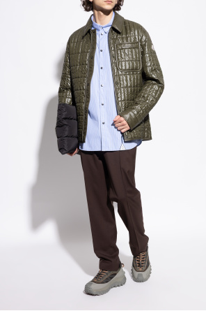 Moncler Zapatillas deportivas "Trailgrip GTX"