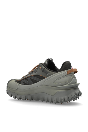 Moncler Zapatillas deportivas "Trailgrip GTX"