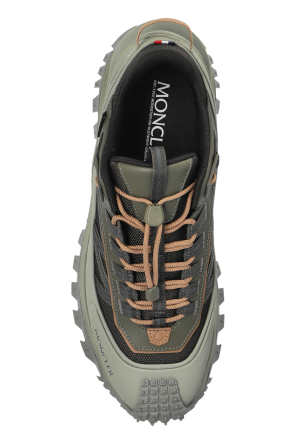 Moncler Zapatillas deportivas "Trailgrip GTX"