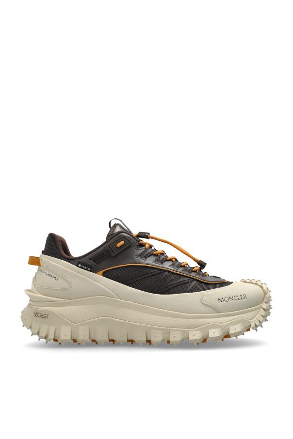 Trailgrip GTX sports shoes, zdjęcie 1 Trailgrip GTX sports shoes od Moncler
