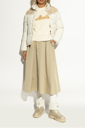 Moncler Botas de nieve "Aurea"