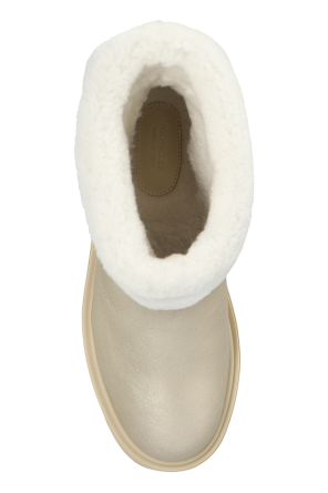 Moncler Botas de nieve "Aurea"