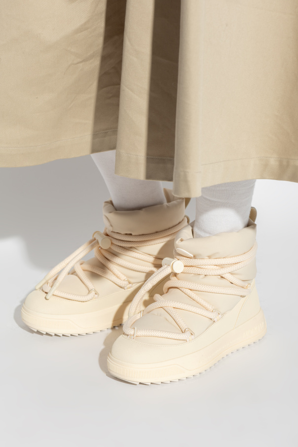 Moncler Śniegowce `Altive`