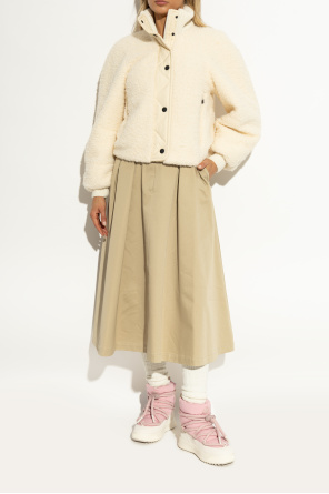 Moncler Botas de nieve "Altive"