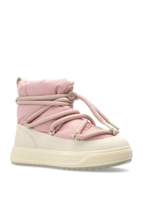 Moncler Botas de nieve "Altive"